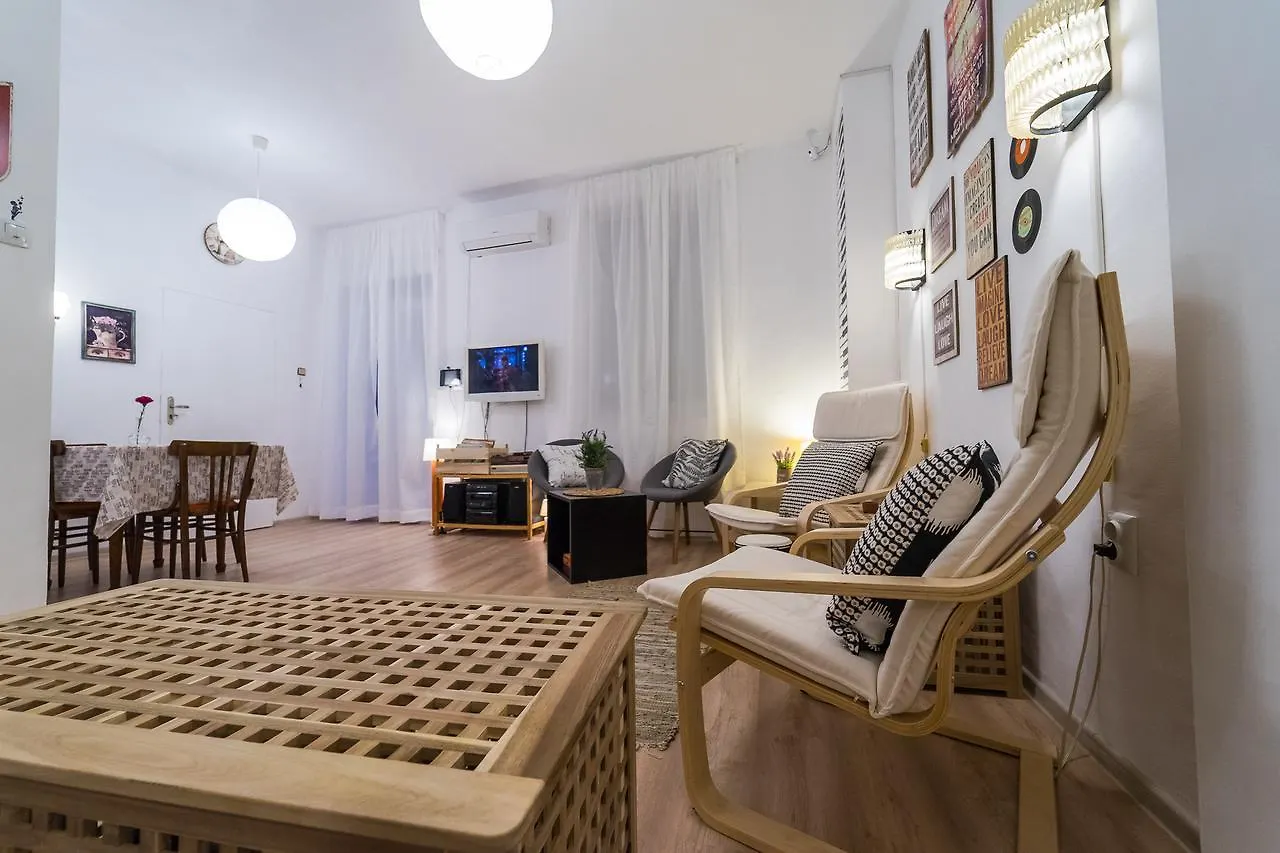 Pijama Hostel Plovdiv Bulgaria