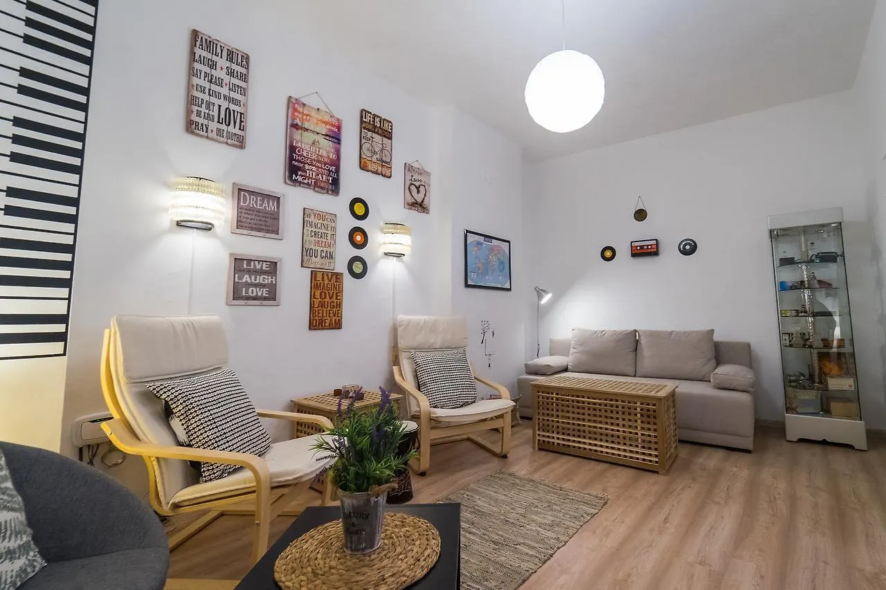 Pijama Hostel Plovdiv