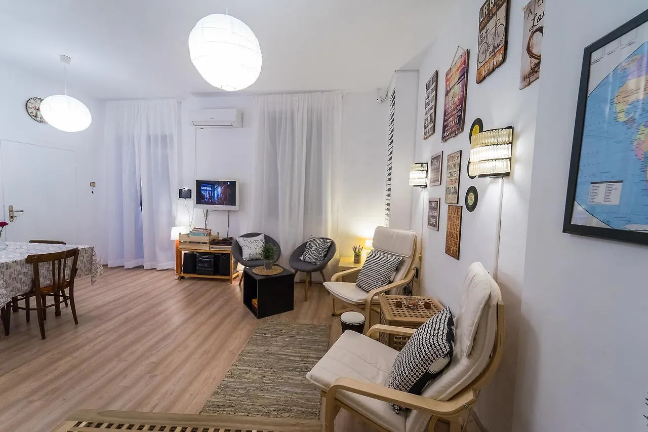 Pijama Hostel Plovdiv