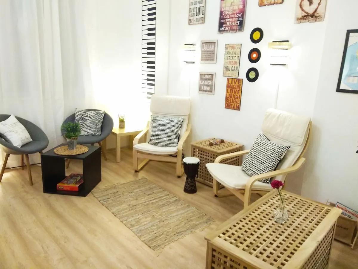 Pijama Hostel Plovdiv Bulgaria