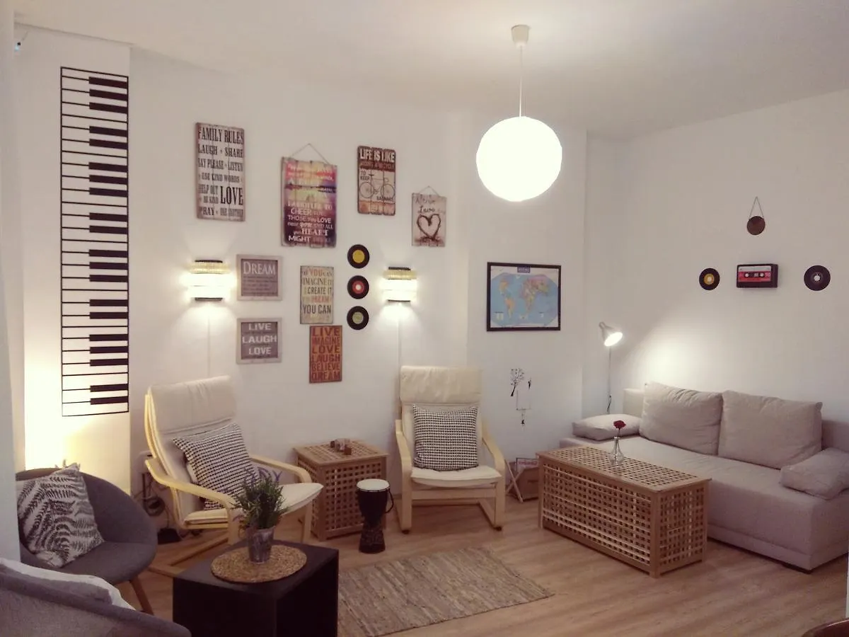 Pijama Hostel Plovdiv