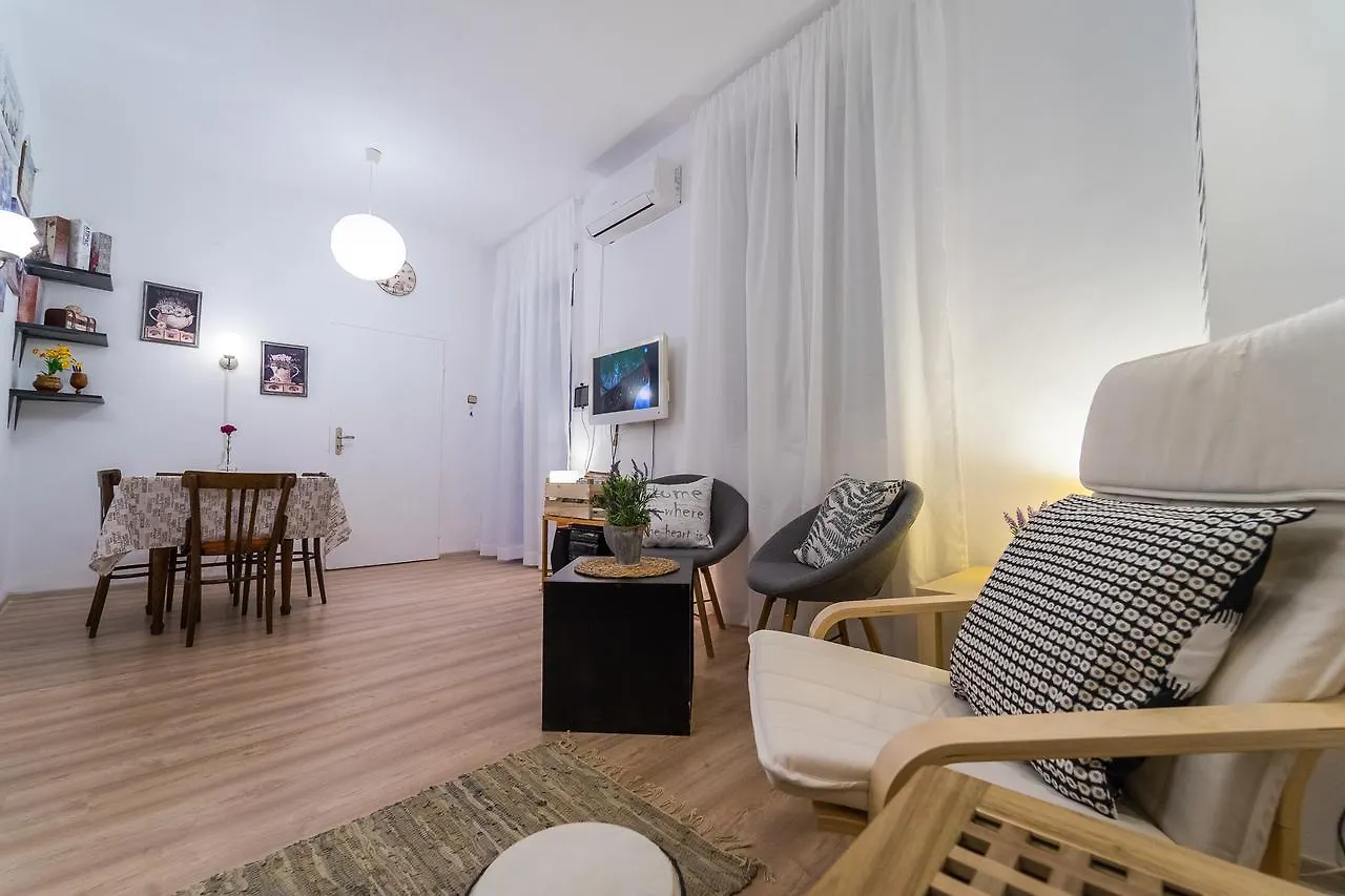 Pijama Hostel Plovdiv