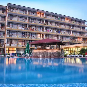 trakia-garden.sunnybeach-hotels.org/
