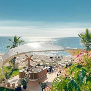 Sentido Marea 4*, Golden Sands Bulgaria