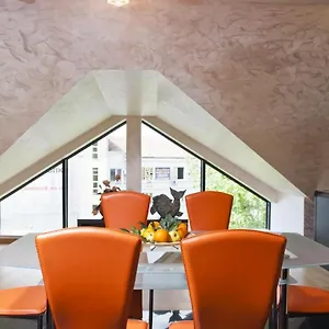 Efbet Hotel Varna