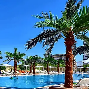 europa.sunnybeach-hotels.org/