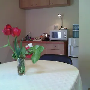 Avel , Sofia Bulgaria