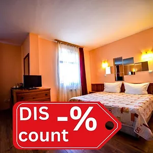 ** Отель Family Bansko Болгария