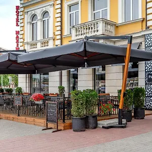 maxim.sofiahotelsbg.com/